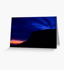 ♥ ♥ ♥ ♥ series . Nightfall Harbak - Sor Trondelag . Norway. Brown Sugar Story. BViews (504) favorited by (1) thanks ! Greeting Card