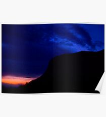 ♥ ♥ ♥ ♥ series . Nightfall Harbak - Sor Trondelag . Norway. Brown Sugar Story. BViews (504) favorited by (1) thanks ! Poster