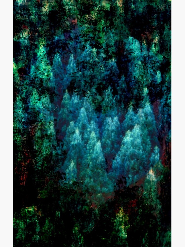 Timber by Mackill