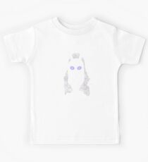 Tali Kids Tee