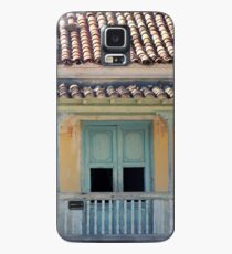 Funda/vinilo para Samsung Galaxy One day we will be old
