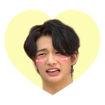 Stray Kids - Hyunjin - Pig Tails Cute Hair iPad Case & Skin for Sale by  BobaBit