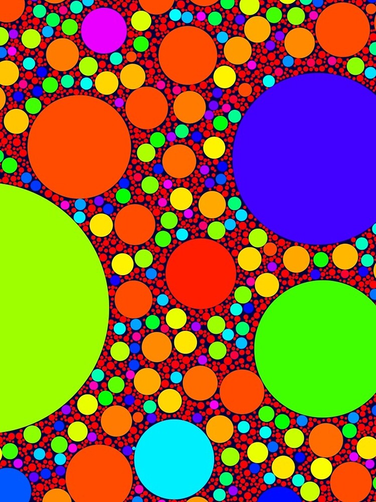 Random Tiling code by Philippe Guglielmetti by rupertrussell