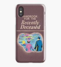 iphone 6 case tim burton iphone 6 case tim burton