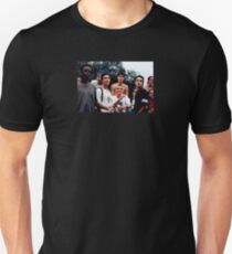 KIDS '95 - #2 Unisex T-Shirt