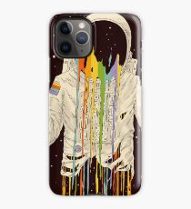 A Dreamful Existence iPhone Case