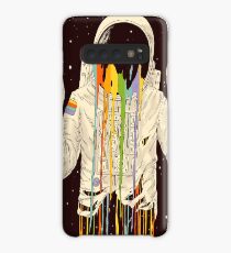 A Dreamful Existence Case/Skin for Samsung Galaxy
