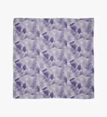 BlueBell Scarf