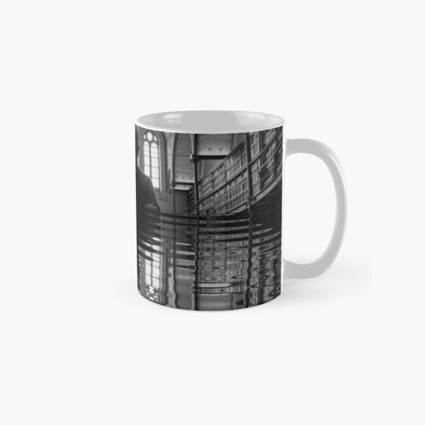 Where Can I Buy The Mugs On Last Man Standing