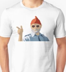 Bill Murray Unisex T-Shirt