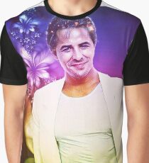 don johnson shirt