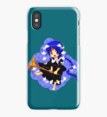 Aladdin iPhone Case/Skin
