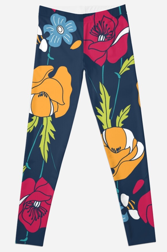 Are Leggings Cool To Wear In Summer  International Society of Precision  Agriculture