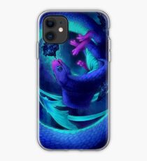 It's Alright iPhone Case