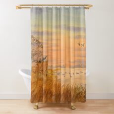Duck Calls Gifts Merchandise Redbubble