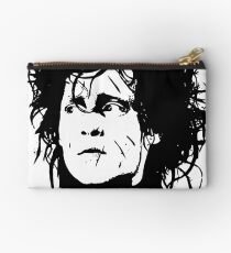 Edward Scissorhands Studio Pouch