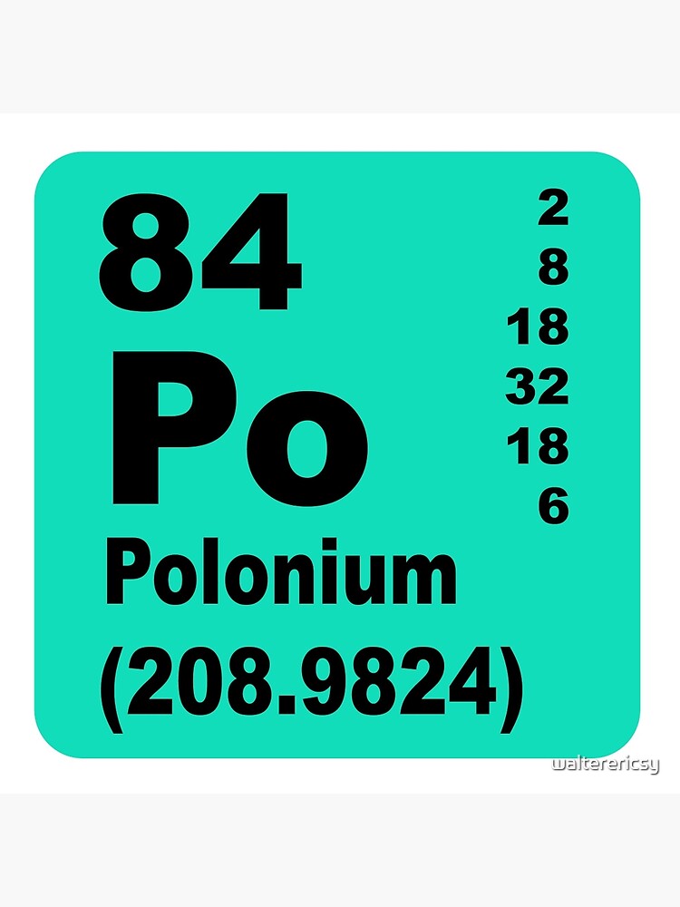 Полоний. Полоний химический элемент. Полоний в таблице. Полоний картинки.