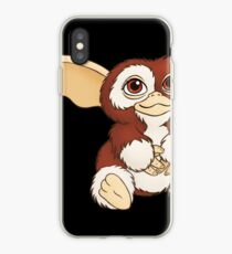 Vinilo o funda para iPhone Gizmo