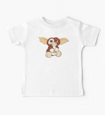 Gizmo Baby Tee