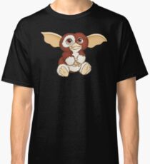 Gizmo Classic T-Shirt