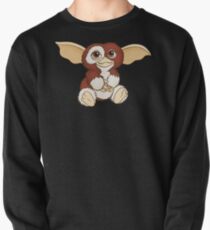 Sudadera sin capucha Gizmo