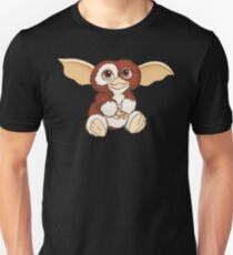 Gizmo Unisex T-Shirt