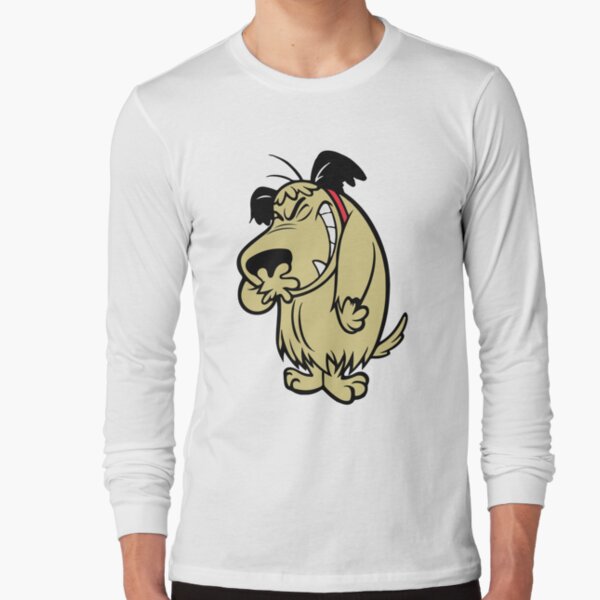 football hoodie coach esume