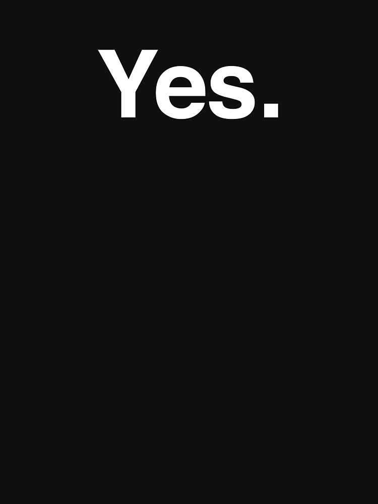 Yes. by Modnay