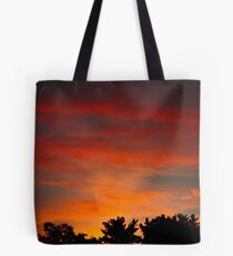 The Beacon Tote Bag
