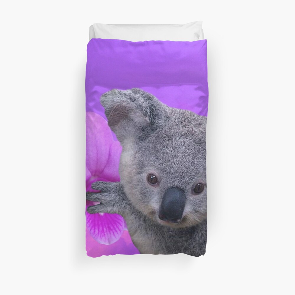 Koala mattress swot analysis picture