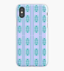 Wallflower Paper #2 iPhone Case