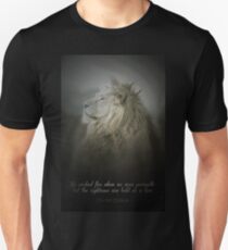 "The Wicked Flee" Unisex T-Shirt