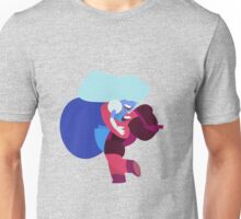 amethyst steven universe shirt