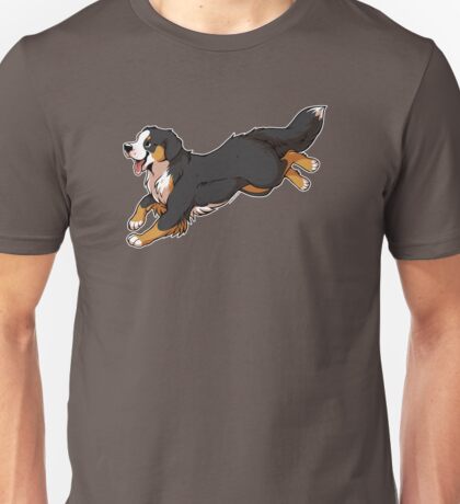 Bernese Mountain Dog: Gifts & Merchandise | Redbubble