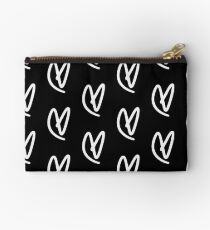 Bolso de mano Lovatic