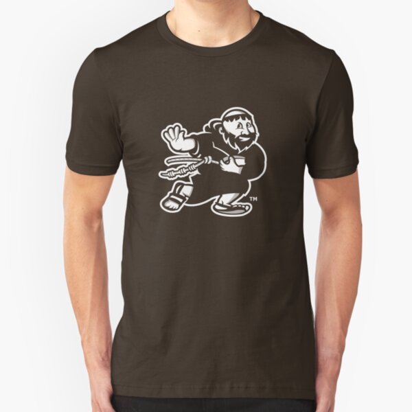 Father Rugby Slim Fit T-Shirt