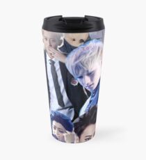 Tao Thermobecher