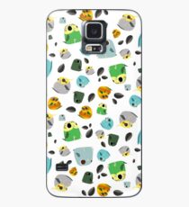 Birdy Bonanza Case/Skin for Samsung Galaxy