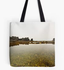 Untitled Tote Bag