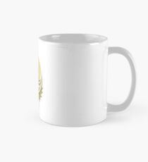 Chaos Within - Goa Magara & Shagaru Mug