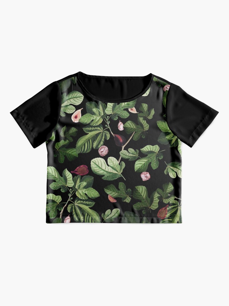 figs tee shirt