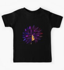 Spyke Kinder T-Shirt