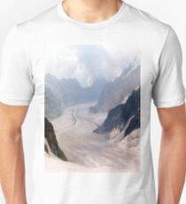 Jungfrau Unisex T-Shirt