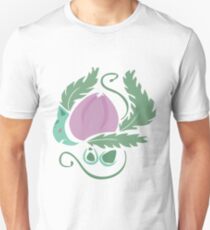Sprouts - Ivysaur Unisex T-Shirt