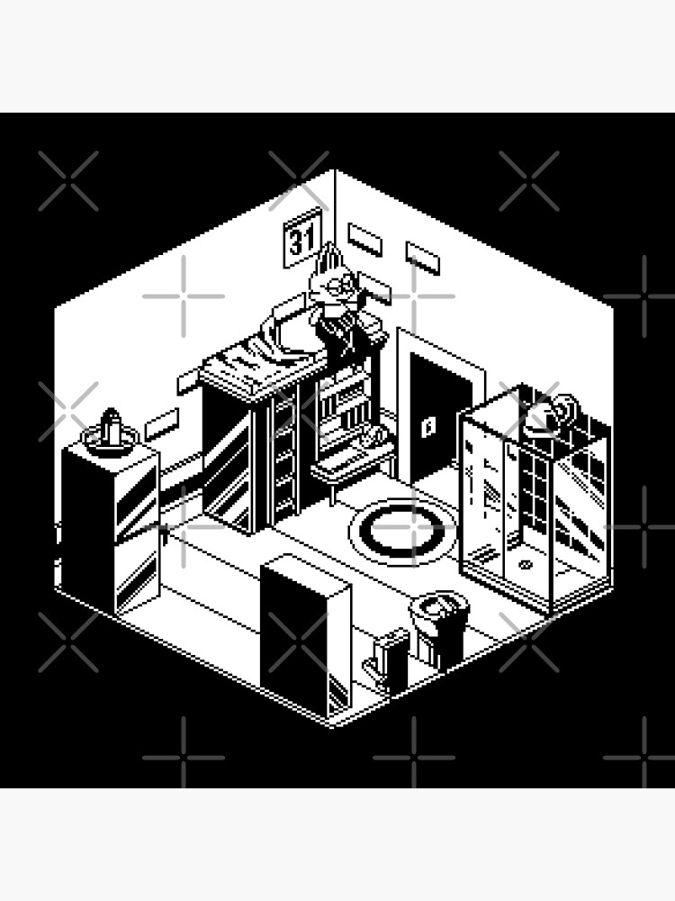1bit home by Emmytwofive
