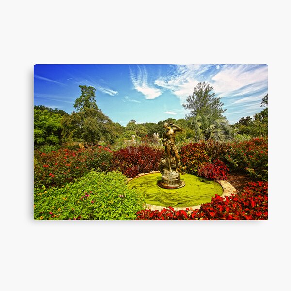 Brookgreen Gardens Gifts & Merchandise Redbubble