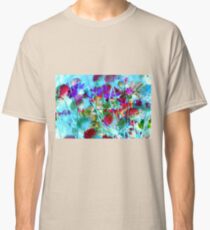 Secret Garden II Classic T-Shirt