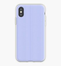 Wallflower Paper #5 iPhone Case