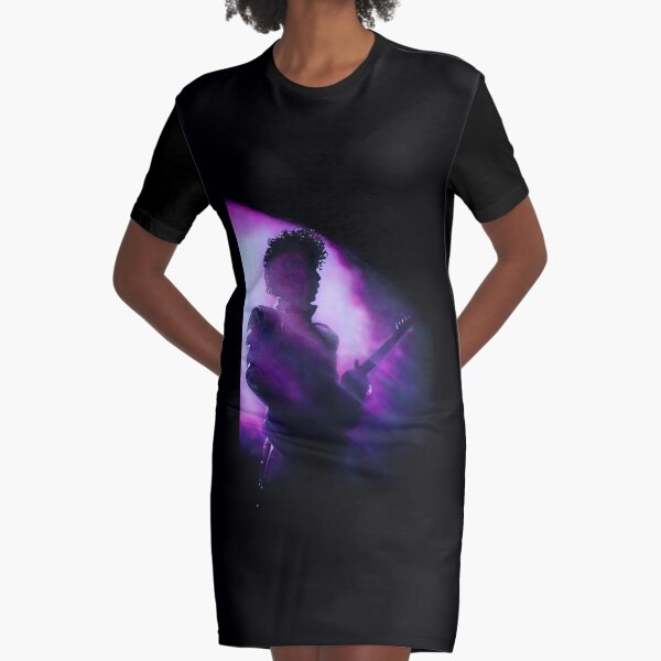 Rain Dresses Redbubble