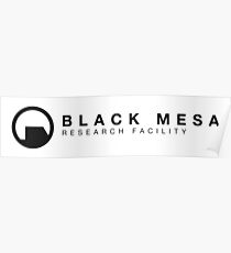 black mesa research facility meatball hat
